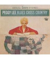 PEGGY-LEE-BLUES-CROSS-COUNTRY-52008827-724352008827