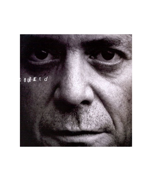 LOU-REED-PERFECT-NIGHT-LIVE-IN-LONDON-9362469172-0-093624691723