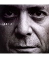 LOU-REED-PERFECT-NIGHT-LIVE-IN-LONDON-9362469172-0-093624691723