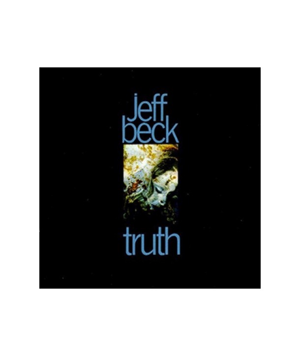 JEFF-BECK-TRUTH-BONUS-TRACKS-72438737492-724387374928