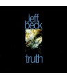 JEFF-BECK-TRUTH-BONUS-TRACKS-72438737492-724387374928