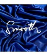 SMOOTH-VARIOUS-CJK5709-8803581257090