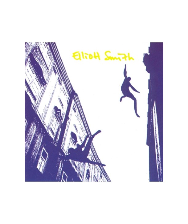 ELLIOTT-SMITH-ELLIOTT-SMITH-DIGIPACK-503420220012-5034202200123