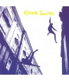 ELLIOTT-SMITH-ELLIOTT-SMITH-DIGIPACK-503420220012-5034202200123