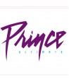 PRINCE-ULTIMATE-2CD-R273381-0-8991573381226