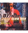 DJ-FREDDY-2006-CLUB-MIX-TECHNO-TRANCE-SOUNDS-lt2-FOR-1gt-SXCD1344-8804775025020