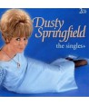 DUSTY-SPRINGFIELD-THE-SINGLES-BS81382-8712089813823