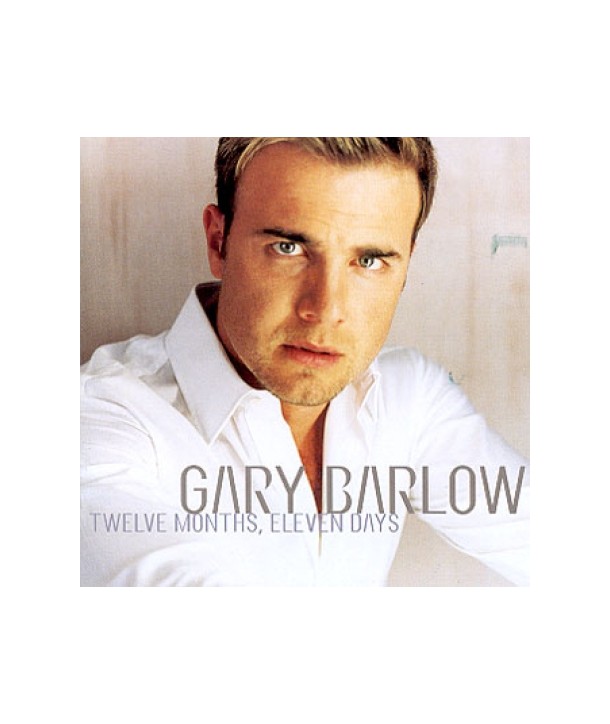 GARY-BARLOW-TWELVE-MONTHS-ELEVEN-DAYS-BMGRD1438-743217021825