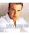 GARY-BARLOW-TWELVE-MONTHS-ELEVEN-DAYS-BMGRD1438-743217021825