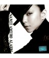 NAMIE-AMURO-ALARM-SINGLE-SMJTCD025-8809049749015