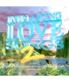 EVERLASTING-LOVE-SONGS-VOL2-9548381972-495483819728