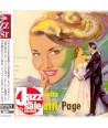 PATTI-PAGE-TENNESSEE-WALTZ-UCCU5054-4988005330772