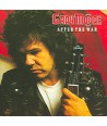 GARY-MOORE-AFTER-THE-WAR-VKPD0004-8010500004226