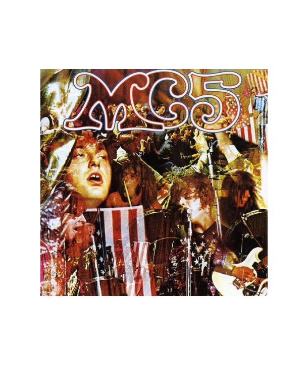 MC5-KICK-OUT-THE-JAMS-7559740422-0-075597404227