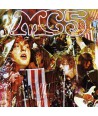 MC5-KICK-OUT-THE-JAMS-7559740422-0-075597404227