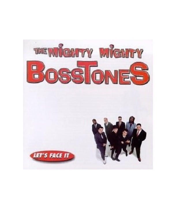 MIGHTY-MIGHTY-BOSSTONES-LET039S-FACE-IT-3145344722-731453447226