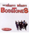 MIGHTY-MIGHTY-BOSSTONES-LET039S-FACE-IT-3145344722-731453447226