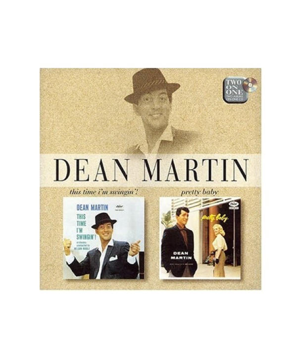 DEAN-MARTIN-THIS-TIME-I039M-SWINGIN039-PRETTY-BABY-8545462-724385454622