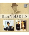 DEAN-MARTIN-THIS-TIME-I039M-SWINGIN039-PRETTY-BABY-8545462-724385454622