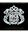 PLATINUM-ROCK-BALLAD-VARIOUS-2-FOR-1-CPK2967-8803581229677