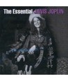 JANIS-JOPLIN-THE-ESSENTIAL-2-SET-C2K87131-696998713123