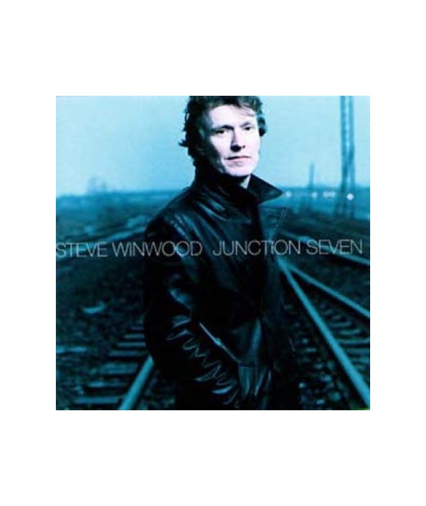 STEVE-WINWOOD-JUNCTION-SEVEN-VKPD0231-8010500231226