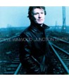 STEVE-WINWOOD-JUNCTION-SEVEN-VKPD0231-8010500231226