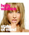 HOLLY-VALANCE-STATE-OF-MIND-5046700342-5050467003422