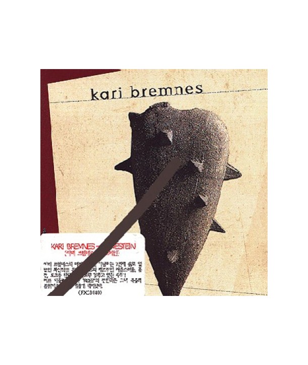 KARI-BREMNES-MANESTEIN-FXCD180-7029971971808