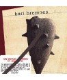 KARI-BREMNES-MANESTEIN-FXCD180-7029971971808