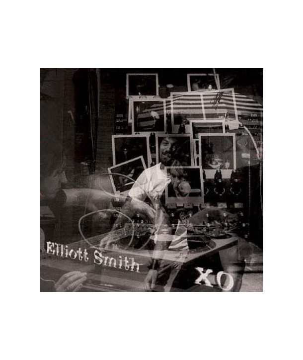 ELLIOTT-SMITH-XO-4500482-600445004825