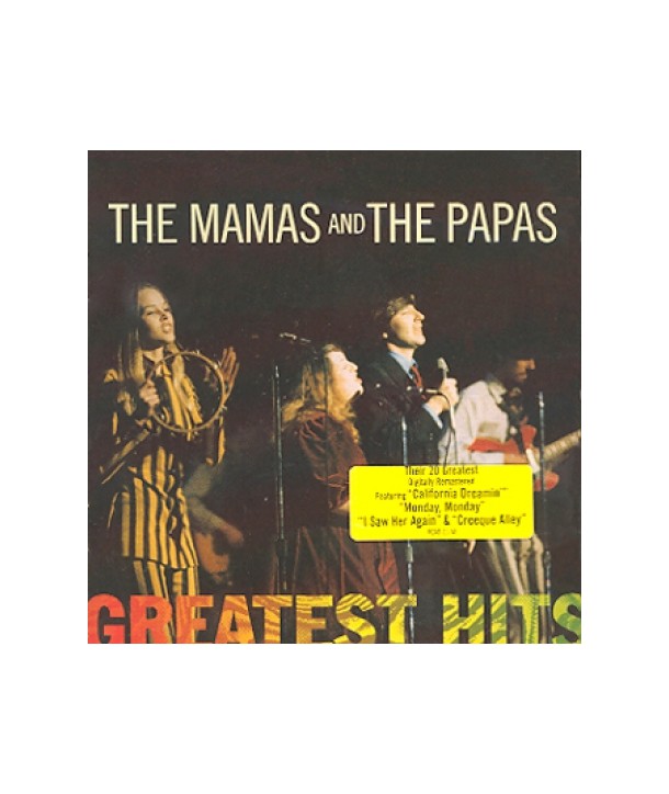 MAMAS-AND-PAPAS-GREATEST-HITS-MCAD11740-008811174026