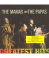 MAMAS-AND-PAPAS-GREATEST-HITS-MCAD11740-008811174026