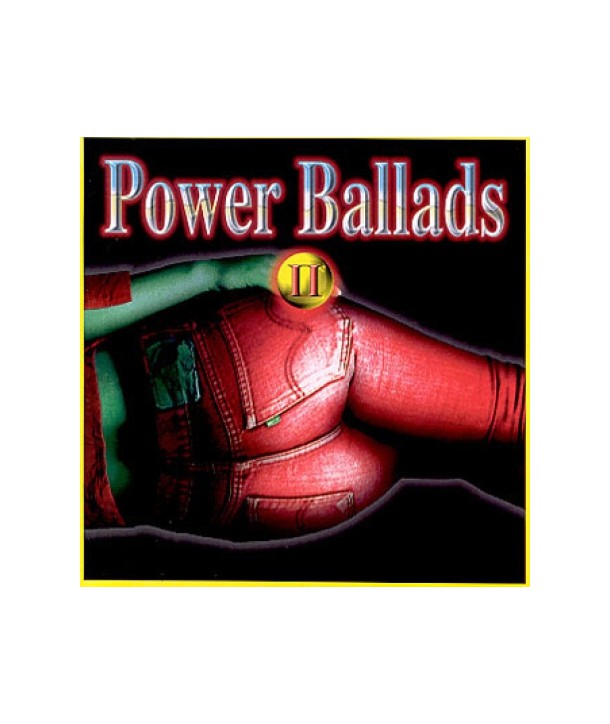 POWER-BALLADS-VOL2-DG3484-8808678215779