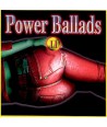 POWER-BALLADS-VOL2-DG3484-8808678215779