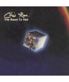 CHRIS-REA-THE-ROAD-TO-HELL-2292462852-0-022924628528