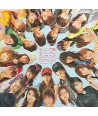 MORNING-MUSUME-ALL-SINGLES-COLLECTION-lt3-FOR-1gt-CMAC9206-8809231387025