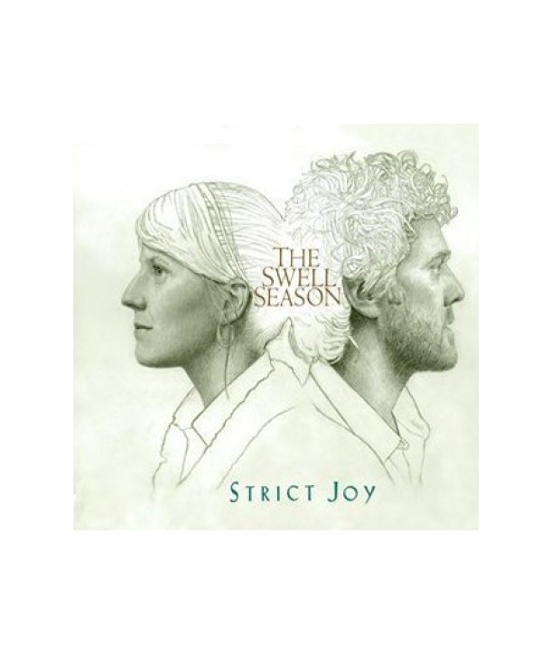 SWELL-SEASON-STRICT-JOY-LIMTED-DELUXE-VERSION-2CD1DVD-S10641C-8803581116410