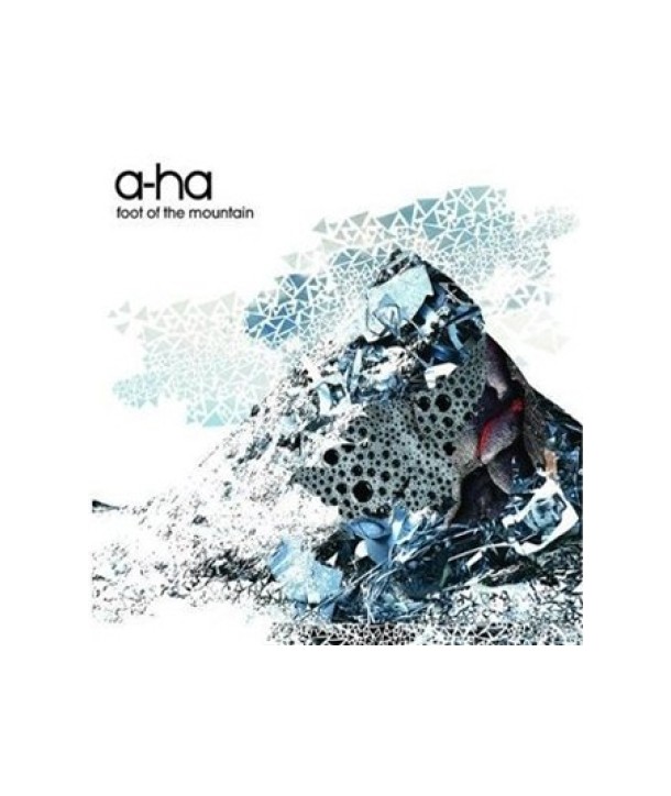 A-HA-FOOT-OF-THE-MOUNTAIN-UK-252710779-602527107790