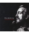 ROD-MCKUEN-THE-DEFINITIVE-COLLECTIONlt-2-FOR-1-gt-SSCD0040-8809127495322