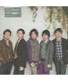 ARASHI-MY-GIRL-SINGLE-SMJTCD325-8809049755207