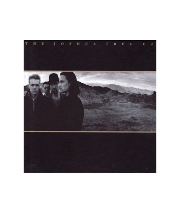 U2-THE-JOSHUA-TREE-2CD-DELUXE-EDITION-U2-CAMPAIGN-lt2-FOR-1gt-DC6112-8808678240146