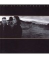 U2-THE-JOSHUA-TREE-2CD-DELUXE-EDITION-U2-CAMPAIGN-lt2-FOR-1gt-DC6112-8808678240146