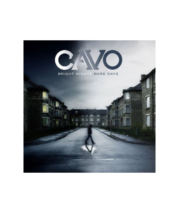 CAVO-BRIGHT-NIGHTS-DARK-DAYS-9362497976-093624979760