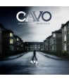 CAVO-BRIGHT-NIGHTS-DARK-DAYS-9362497976-093624979760