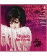 WANDA-JACKSON-THE-PARTY-AIN039T-OVER-7559797845-075597978452