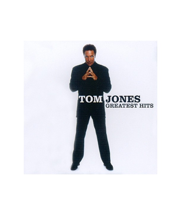 TOM-JONES-GREATEST-HITS-602498330463-602498330463