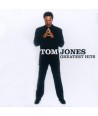 TOM-JONES-GREATEST-HITS-602498330463-602498330463