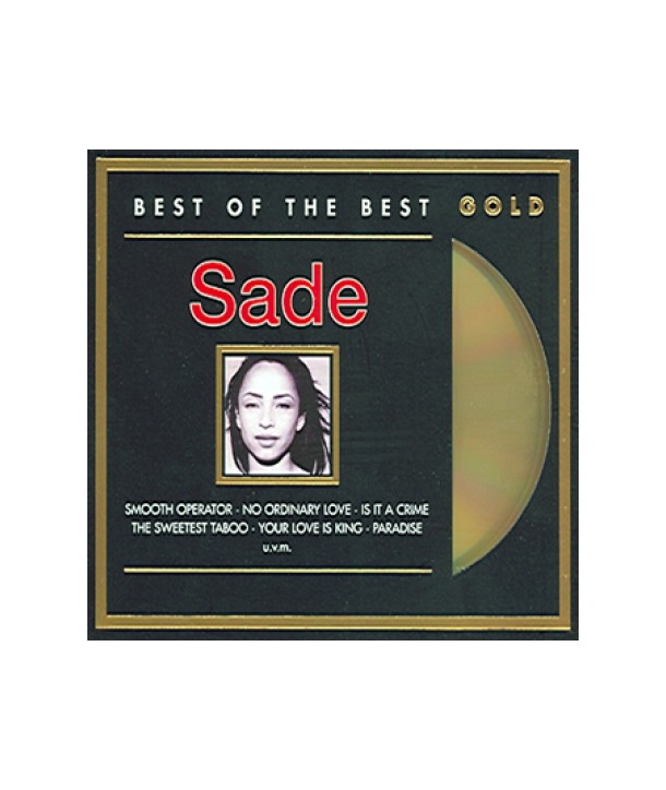 SADE-THE-BEST-OF-GOLD-5005942-828767331621