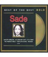 SADE-THE-BEST-OF-GOLD-5005942-828767331621